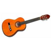 Guitarra Española